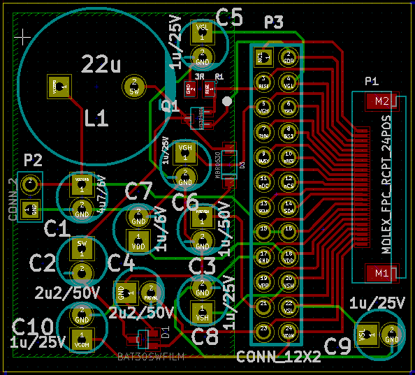epd_driver_prototype_pcb