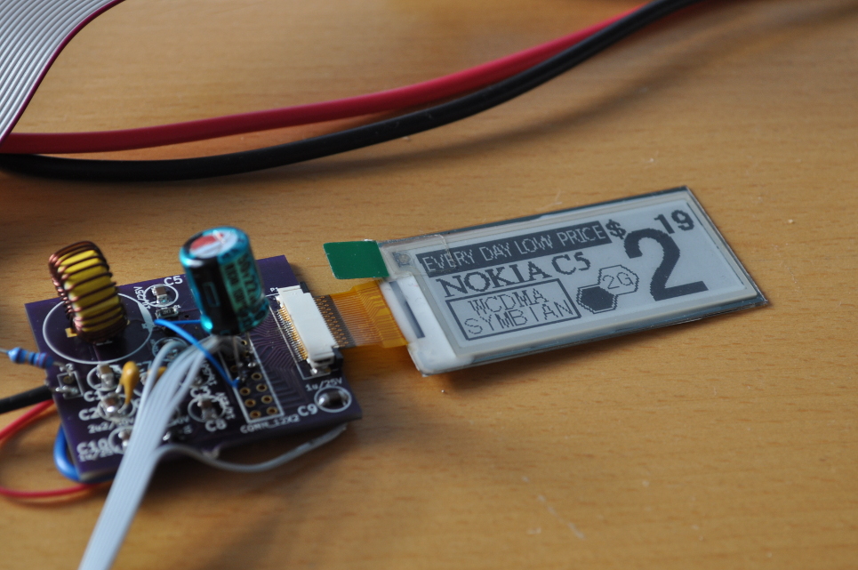 epd_driver-displaydetail-nokia