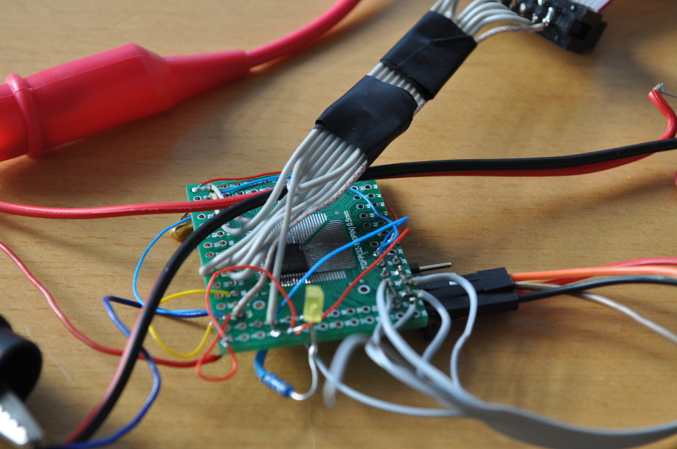 epd_driver-stm101pcbdetail