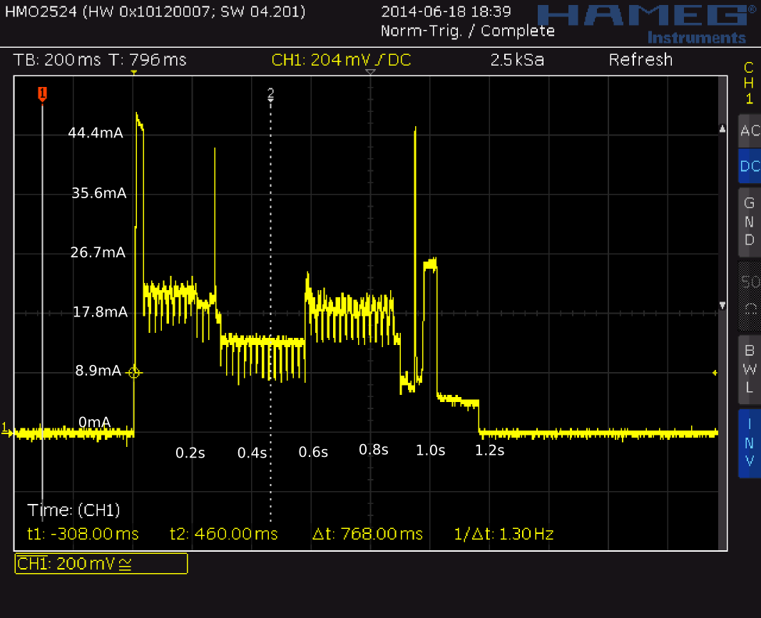 epd_driver_proto-current-osci