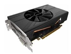 image from Linux 6.7.x on AMD GPU RX570 requires the kernel parameter amdgpu.dc=0